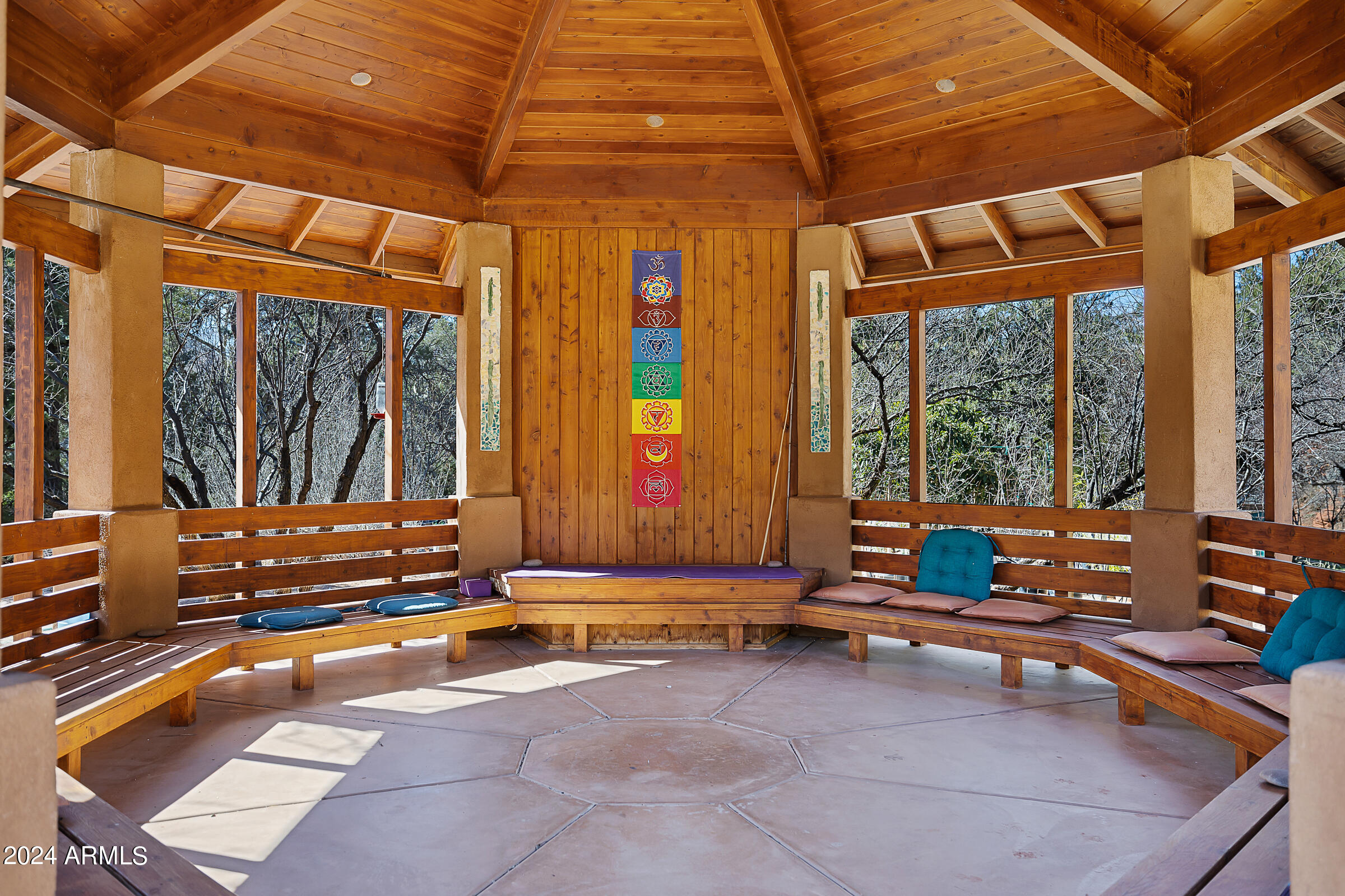 333 Schnebly Hill Road Sedona, AZ 86336 - Photo 51 of 69 333 Schnebly Hill Rd-9