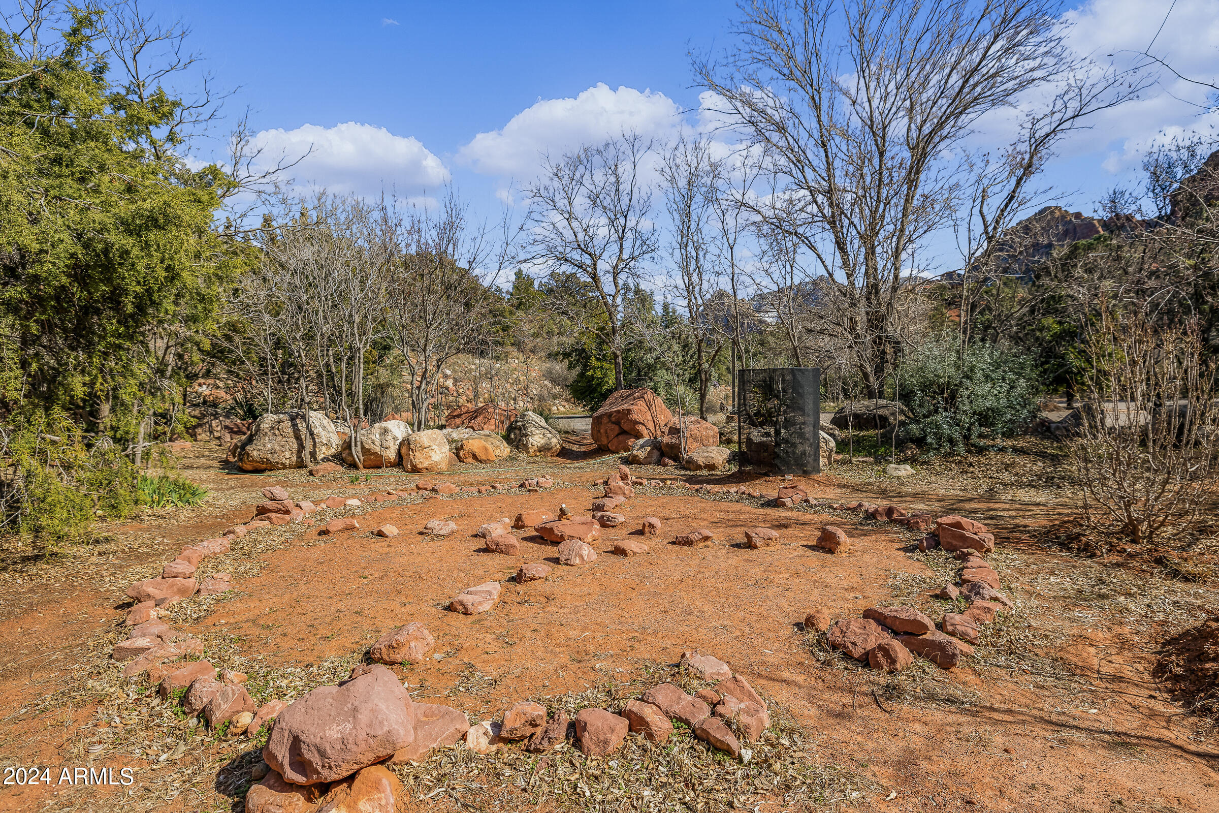 333 Schnebly Hill Road Sedona, AZ 86336 - Photo 59 of 69 333 Schnebly Hill Rd-17