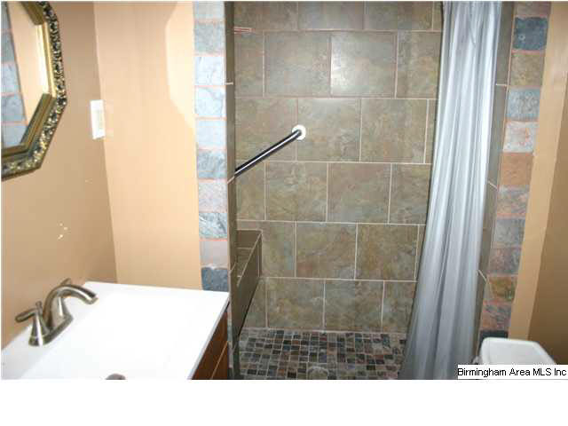 308 58th Street Fairfield, AL 35064 - Photo 7 of 13