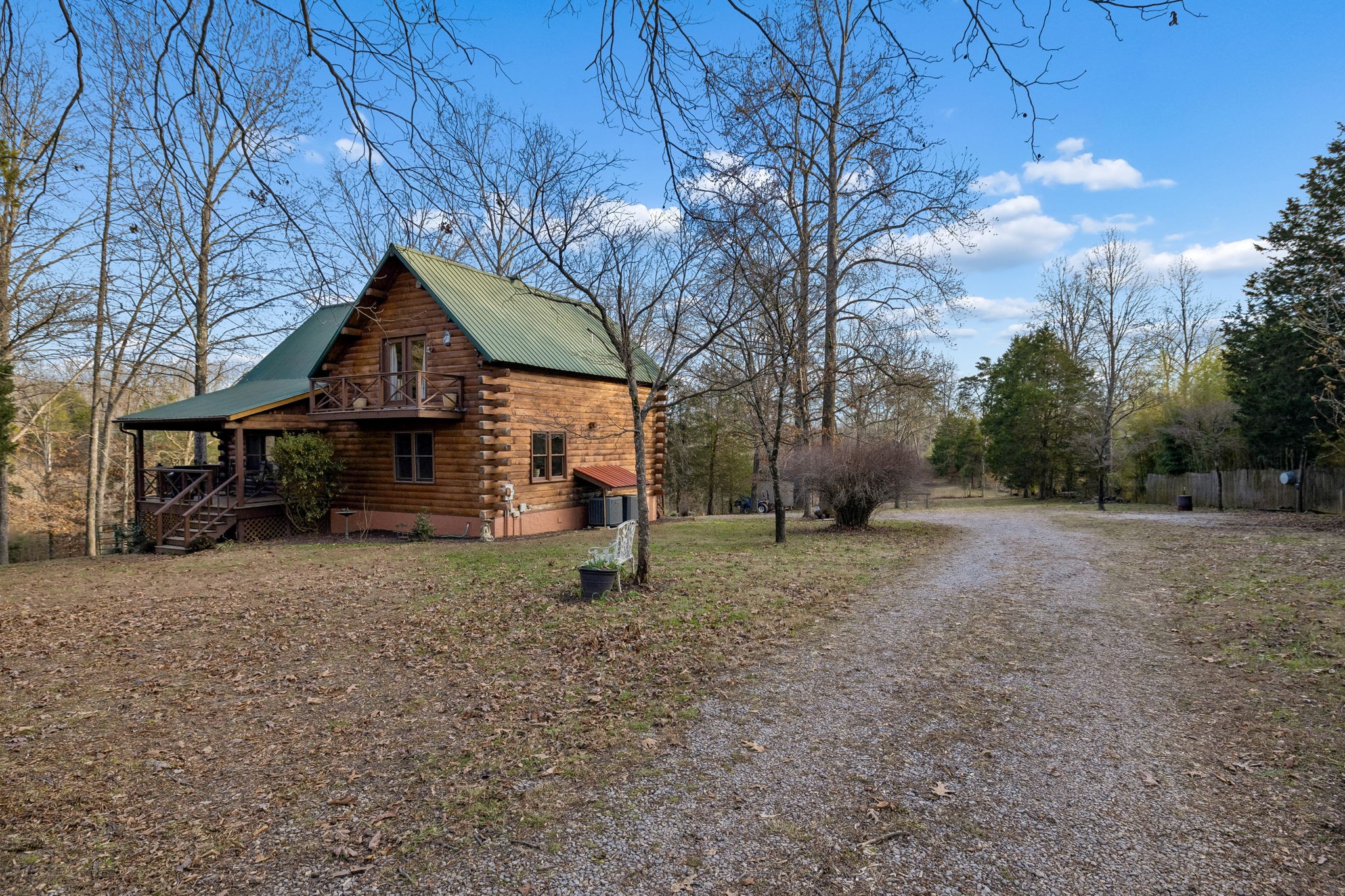 20151 Ben Fly Road Lyles, TN 37098 - Photo 5 of 99