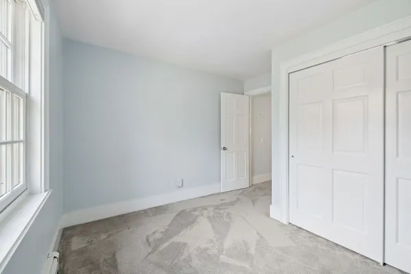 $995,000 | 43 Woodland Trace, New London, NH 03257