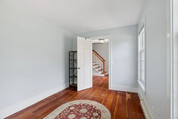 $995,000 | 43 Woodland Trace, New London, NH 03257
