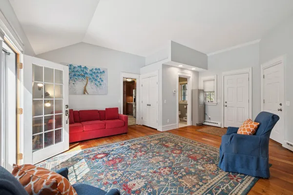 $995,000 | 43 Woodland Trace, New London, NH 03257