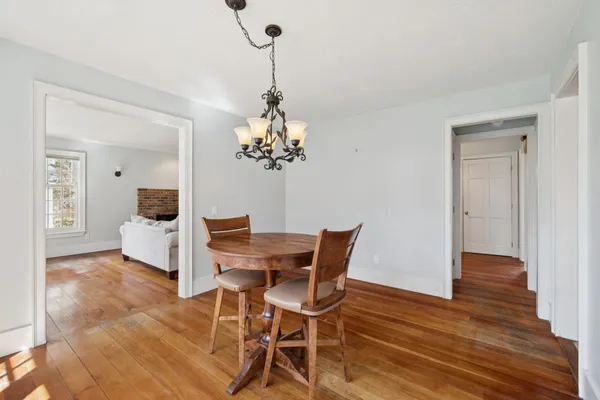 $995,000 | 43 Woodland Trace, New London, NH 03257