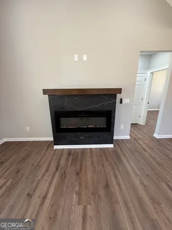$424,999 | 1205 Rocky Creek Road, Hampton, GA 30228