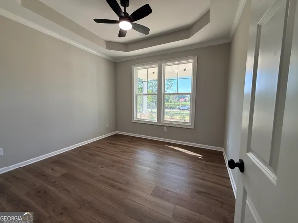 $424,999 | 1205 Rocky Creek Road, Hampton, GA 30228
