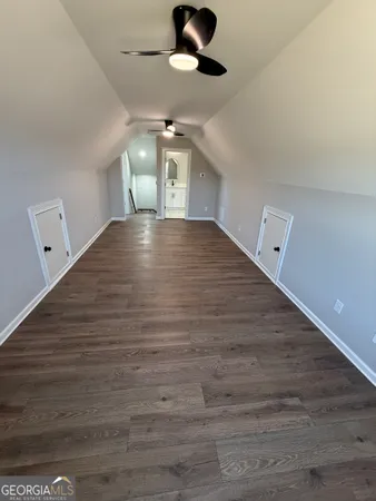 $424,999 | 1205 Rocky Creek Road, Hampton, GA 30228