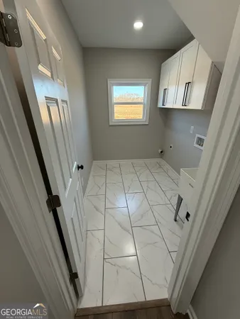 $424,999 | 1205 Rocky Creek Road, Hampton, GA 30228