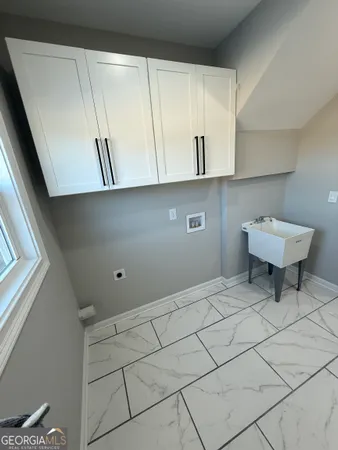 $424,999 | 1205 Rocky Creek Road, Hampton, GA 30228