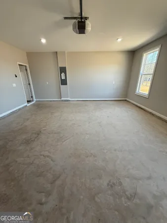 $424,999 | 1205 Rocky Creek Road, Hampton, GA 30228