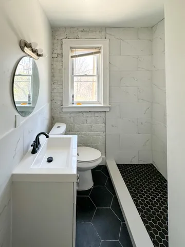 $900,000 | 3737 Scovel Place, Detroit, MI 48208