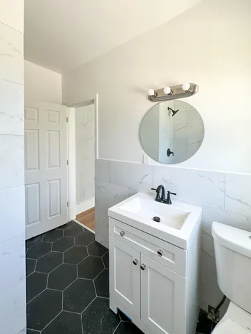 $900,000 | 3737 Scovel Place, Detroit, MI 48208