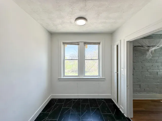 $900,000 | 3737 Scovel Place, Detroit, MI 48208