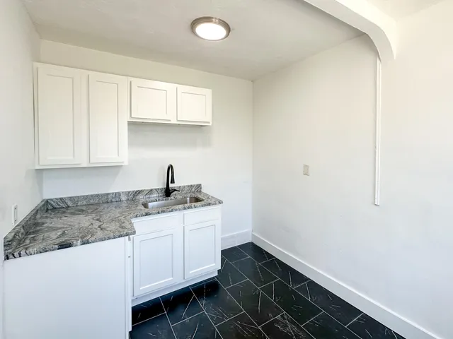 $900,000 | 3737 Scovel Place, Detroit, MI 48208