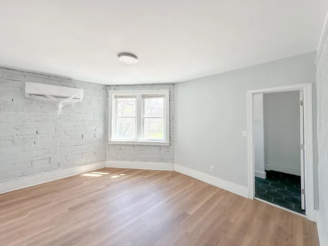 $900,000 | 3737 Scovel Place, Detroit, MI 48208