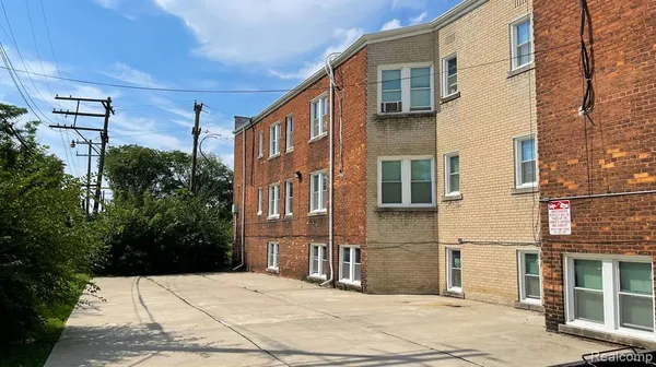 $900,000 | 3737 Scovel Place, Detroit, MI 48208