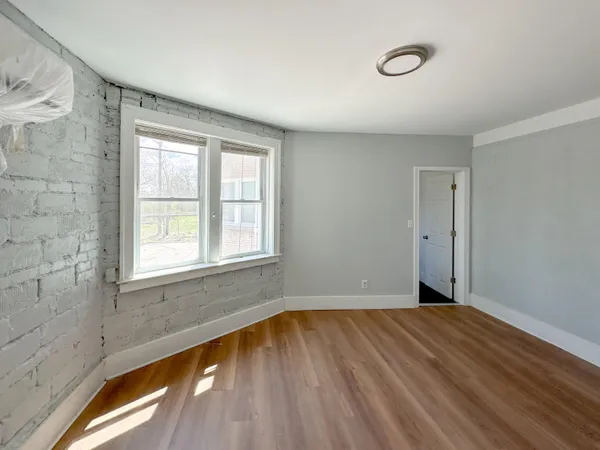 $900,000 | 3737 Scovel Place, Detroit, MI 48208