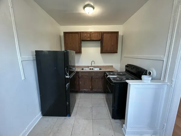 $900,000 | 3737 Scovel Place, Detroit, MI 48208