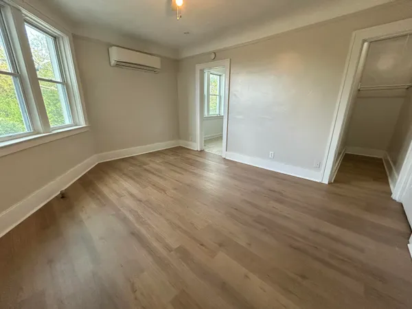 $900,000 | 3737 Scovel Place, Detroit, MI 48208