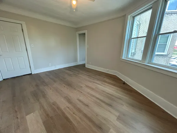 $900,000 | 3737 Scovel Place, Detroit, MI 48208