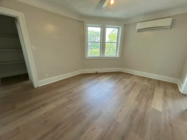 $900,000 | 3737 Scovel Place, Detroit, MI 48208