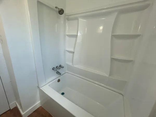 $900,000 | 3737 Scovel Place, Detroit, MI 48208