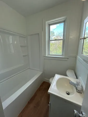 $900,000 | 3737 Scovel Place, Detroit, MI 48208