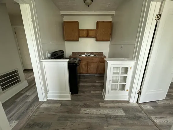 $900,000 | 3737 Scovel Place, Detroit, MI 48208