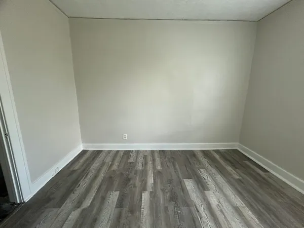 $900,000 | 3737 Scovel Place, Detroit, MI 48208