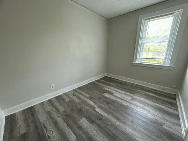 $900,000 | 3737 Scovel Place, Detroit, MI 48208