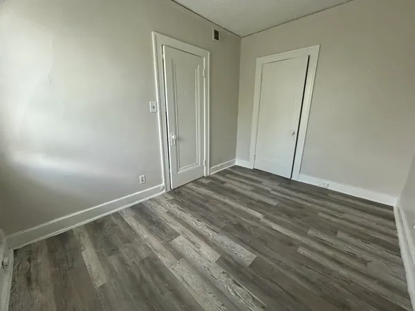 $900,000 | 3737 Scovel Place, Detroit, MI 48208