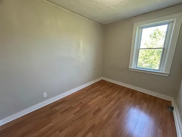 $900,000 | 3737 Scovel Place, Detroit, MI 48208