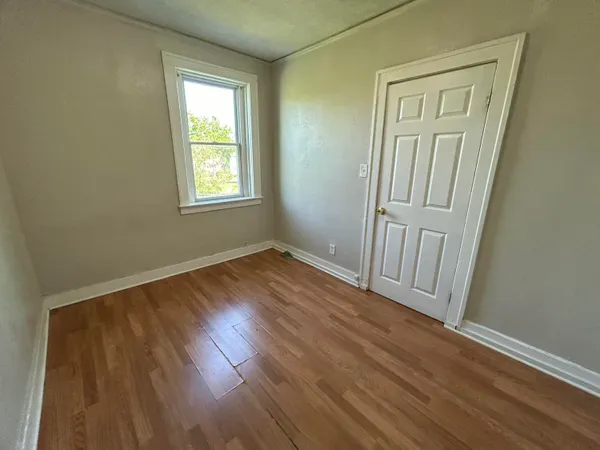 $900,000 | 3737 Scovel Place, Detroit, MI 48208