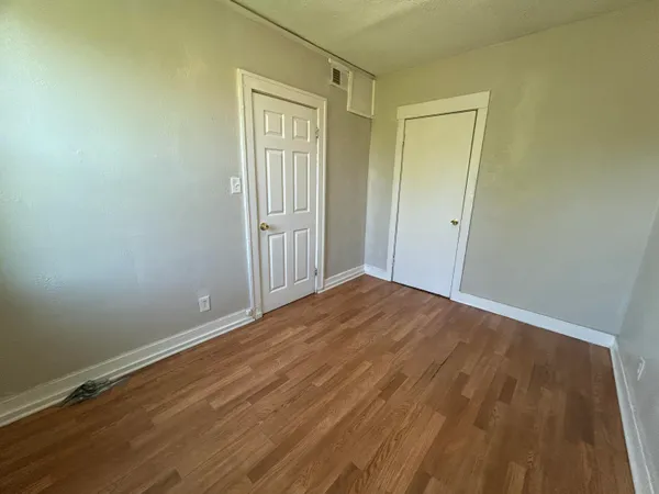 $900,000 | 3737 Scovel Place, Detroit, MI 48208