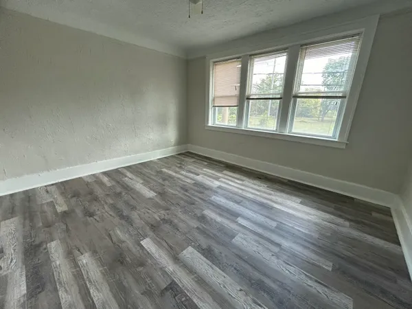 $900,000 | 3737 Scovel Place, Detroit, MI 48208