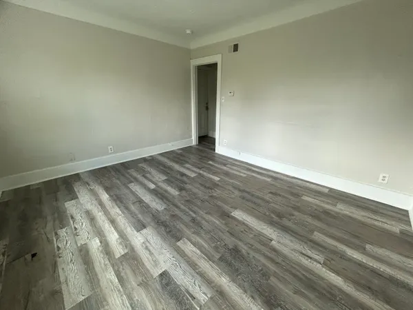 $900,000 | 3737 Scovel Place, Detroit, MI 48208