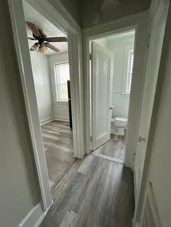 $900,000 | 3737 Scovel Place, Detroit, MI 48208