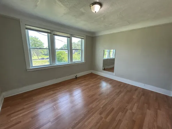 $900,000 | 3737 Scovel Place, Detroit, MI 48208