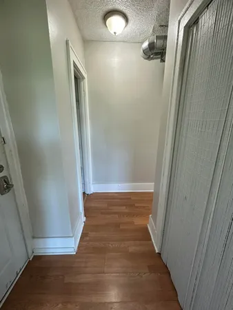 $900,000 | 3737 Scovel Place, Detroit, MI 48208