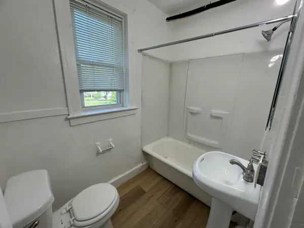 $900,000 | 3737 Scovel Place, Detroit, MI 48208