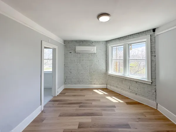 $900,000 | 3737 Scovel Place, Detroit, MI 48208