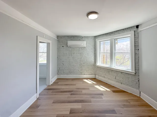 $900,000 | 3737 Scovel Place, Detroit, MI 48208