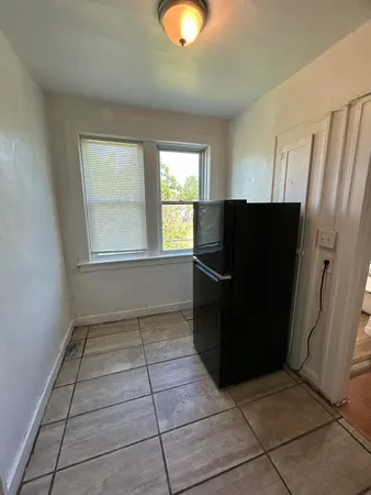 $900,000 | 3737 Scovel Place, Detroit, MI 48208