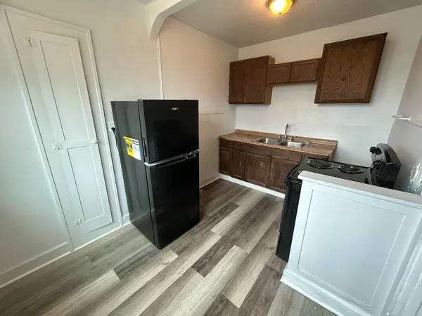 $900,000 | 3737 Scovel Place, Detroit, MI 48208