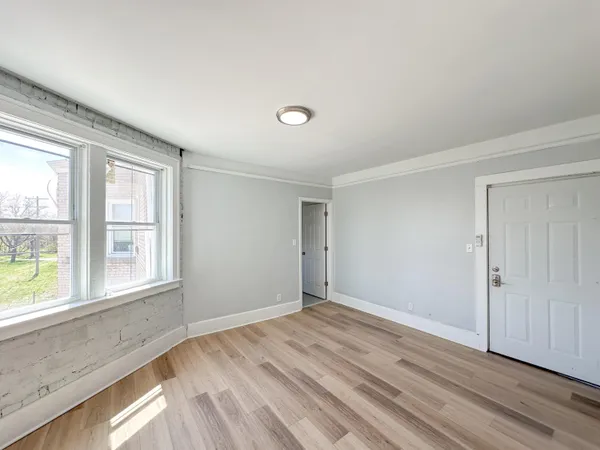 $900,000 | 3737 Scovel Place, Detroit, MI 48208