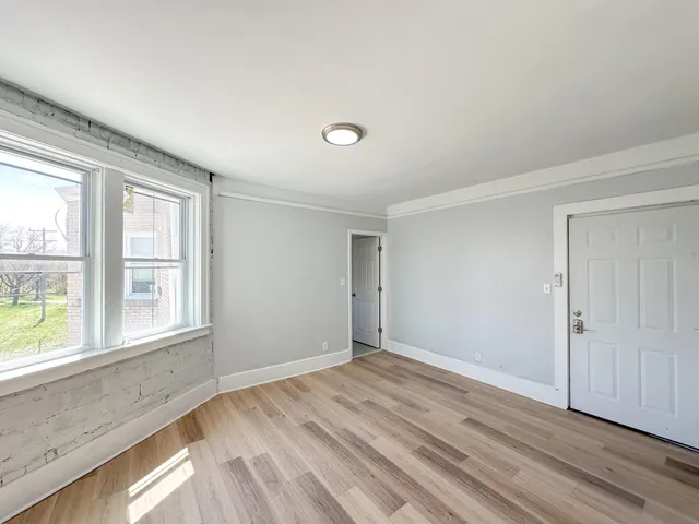 $900,000 | 3737 Scovel Place, Detroit, MI 48208