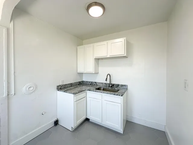 $900,000 | 3737 Scovel Place, Detroit, MI 48208