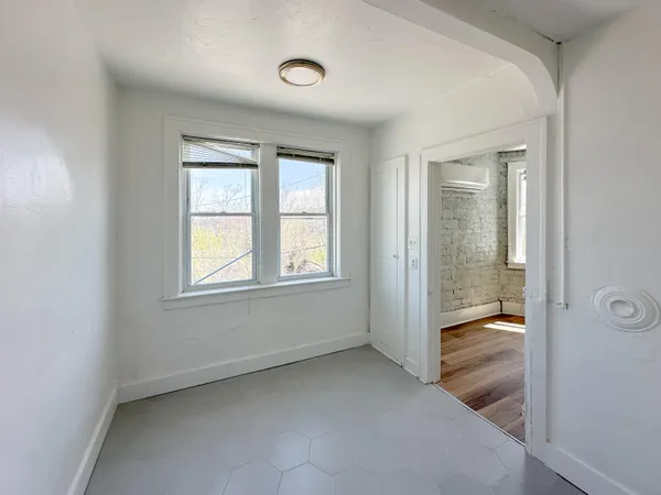 $900,000 | 3737 Scovel Place, Detroit, MI 48208