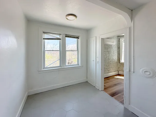 $900,000 | 3737 Scovel Place, Detroit, MI 48208