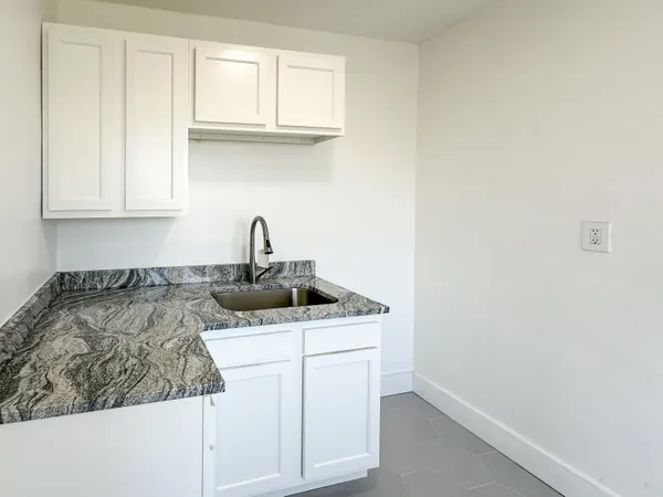 $900,000 | 3737 Scovel Place, Detroit, MI 48208